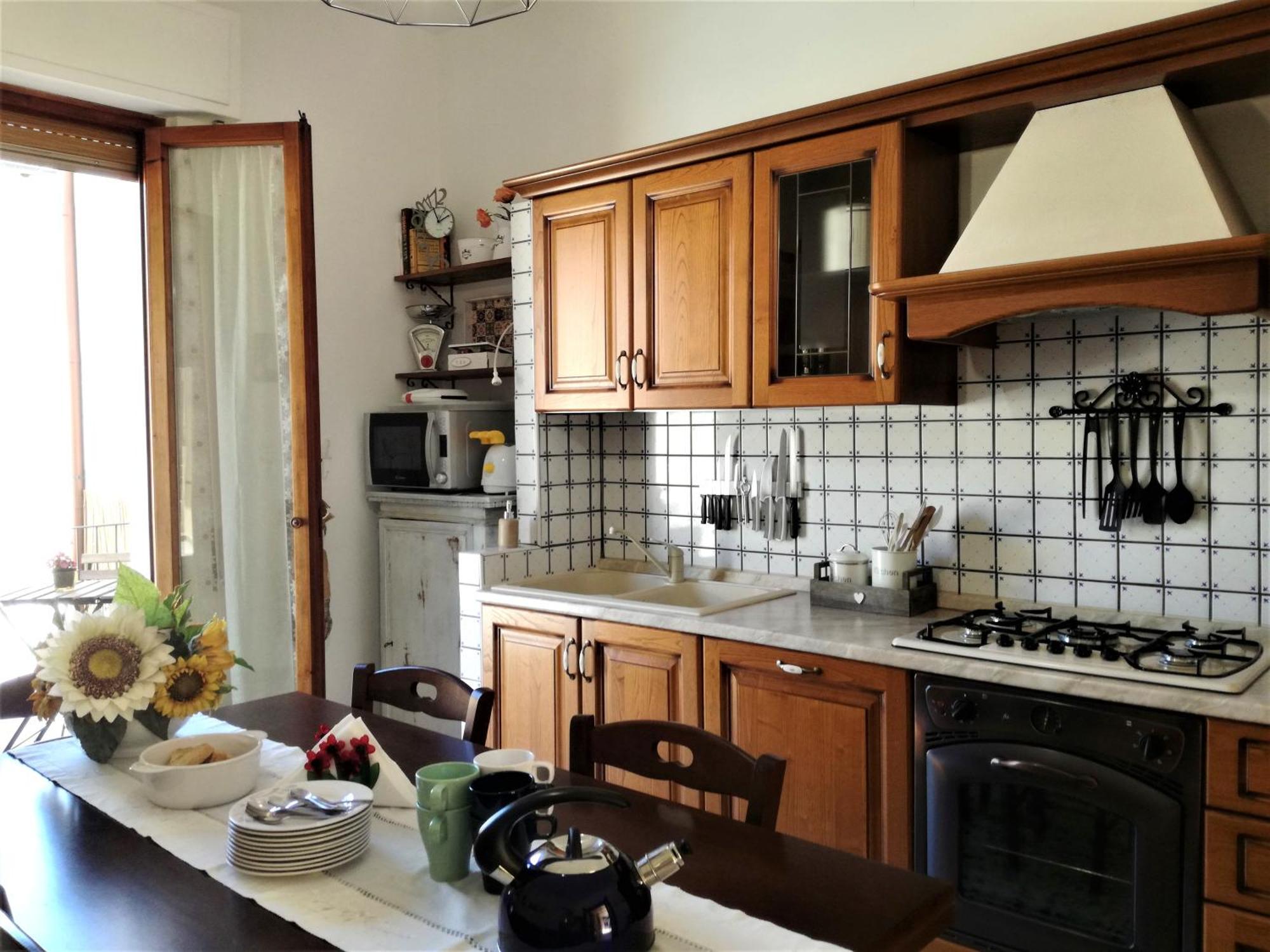 Chianti Best House Greve in Chianti Exterior photo
