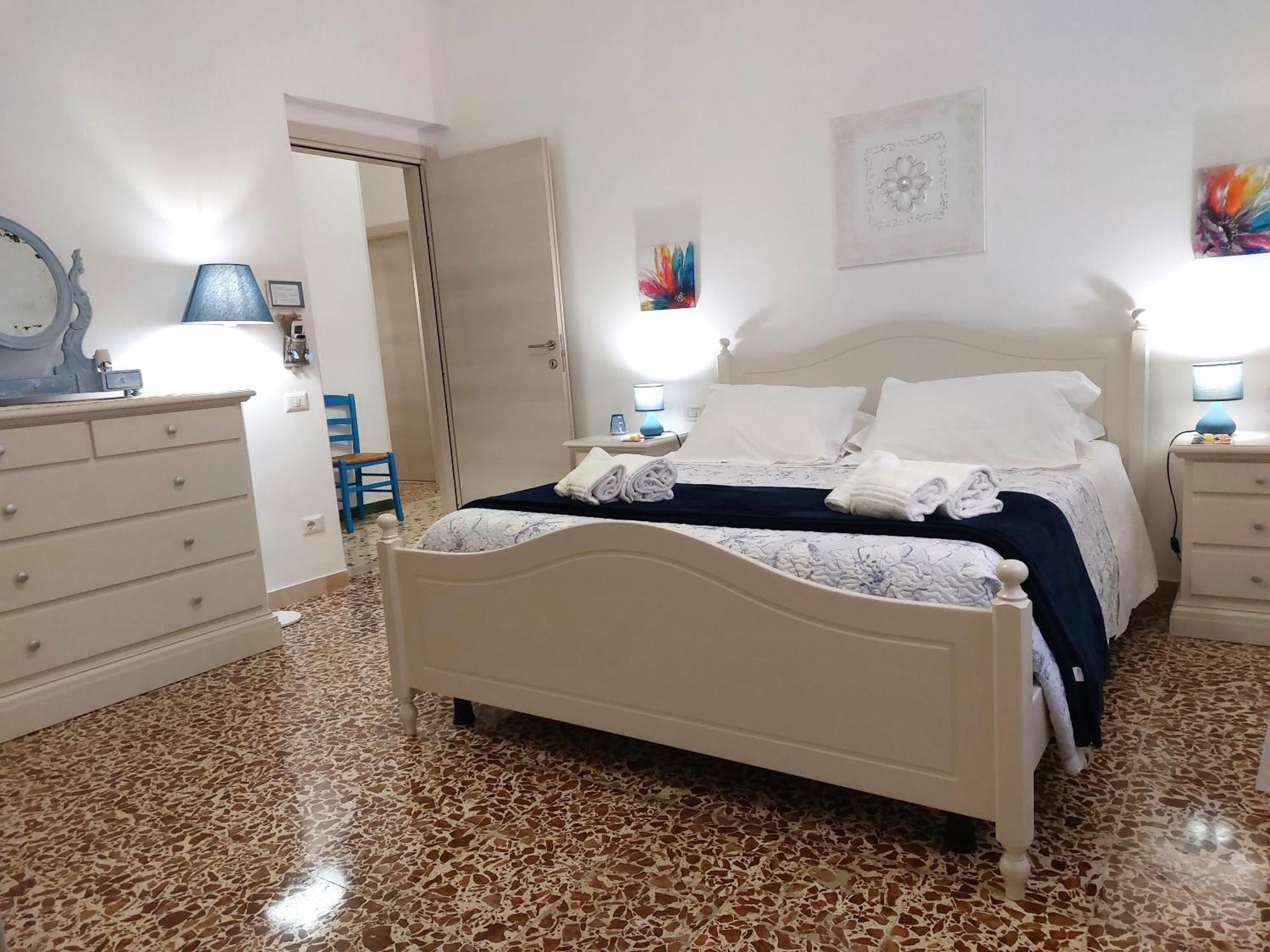 Chianti Best House Greve in Chianti Exterior photo