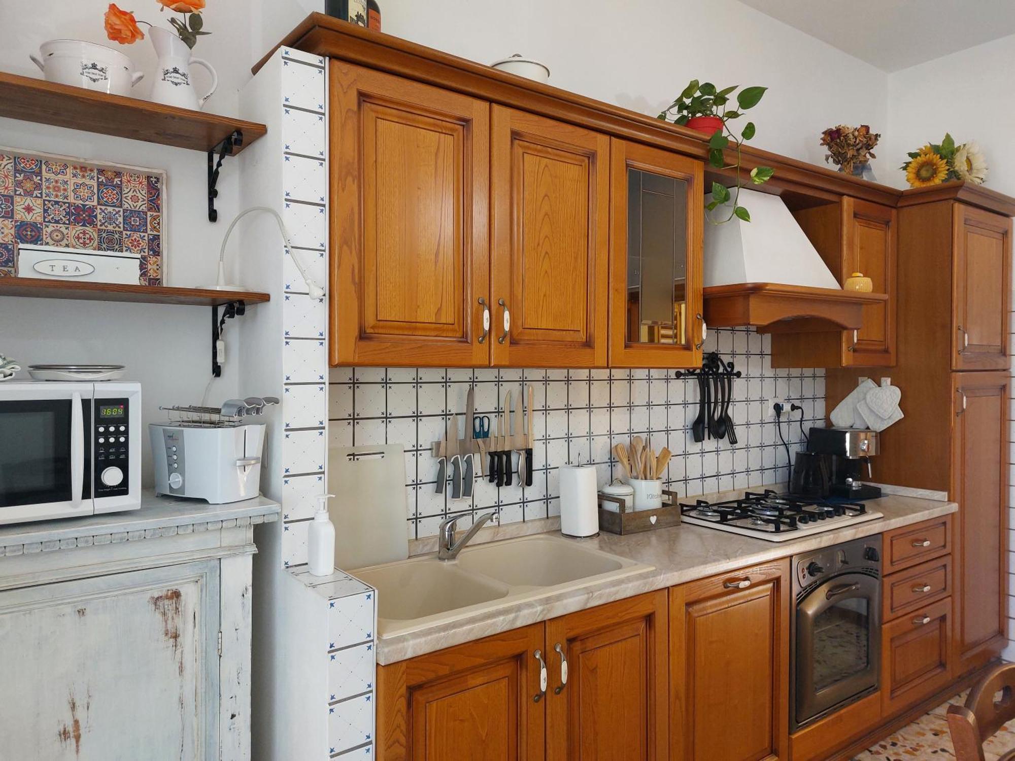 Chianti Best House Greve in Chianti Exterior photo