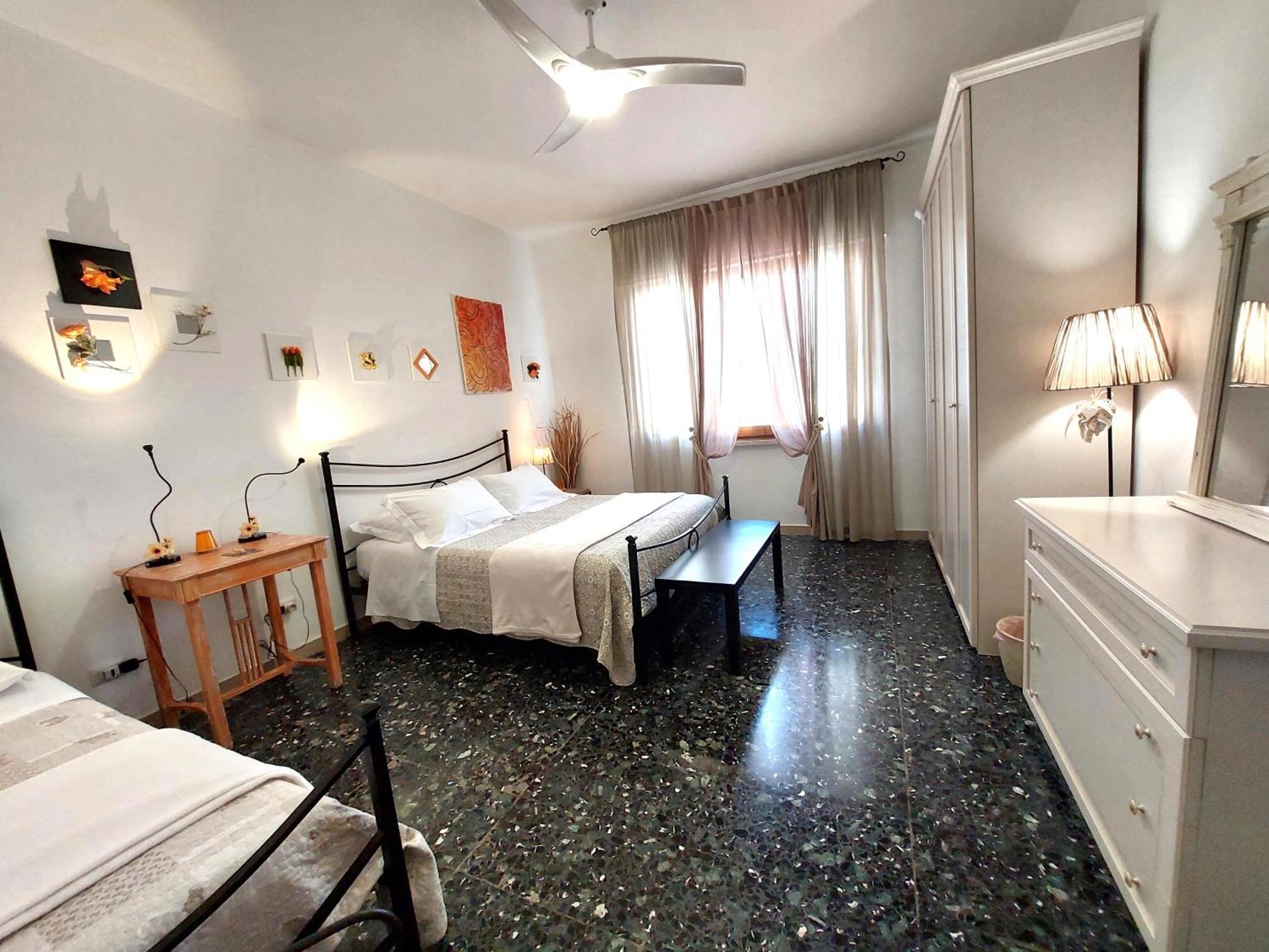 Chianti Best House Greve in Chianti Exterior photo
