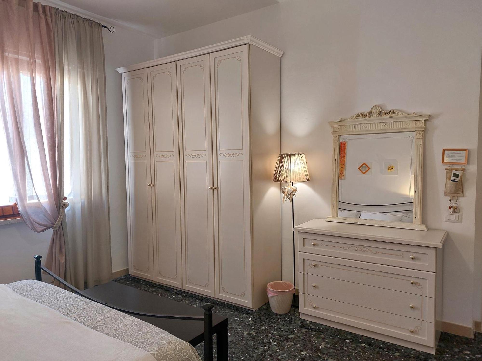 Chianti Best House Greve in Chianti Exterior photo
