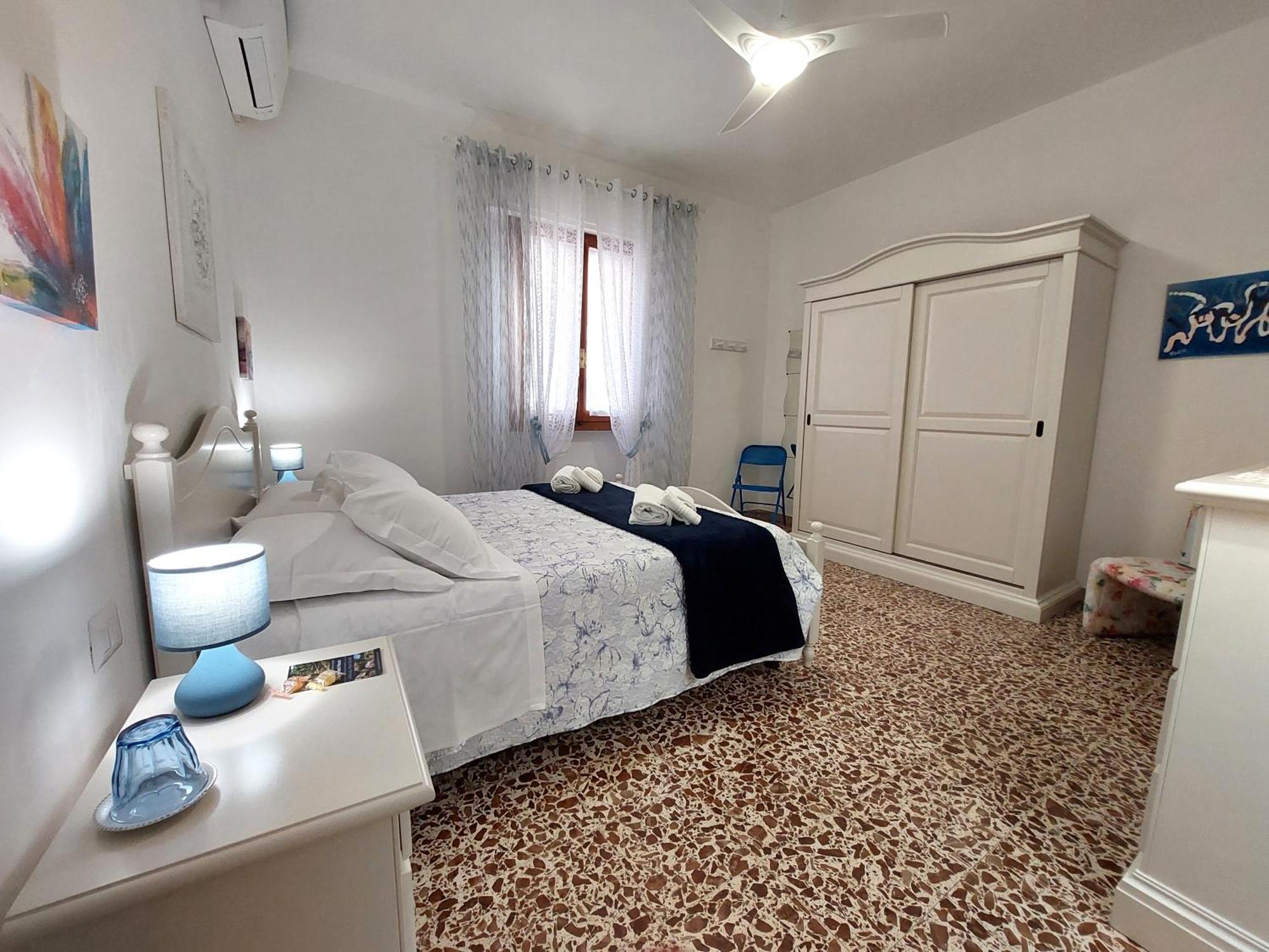 Chianti Best House Greve in Chianti Exterior photo