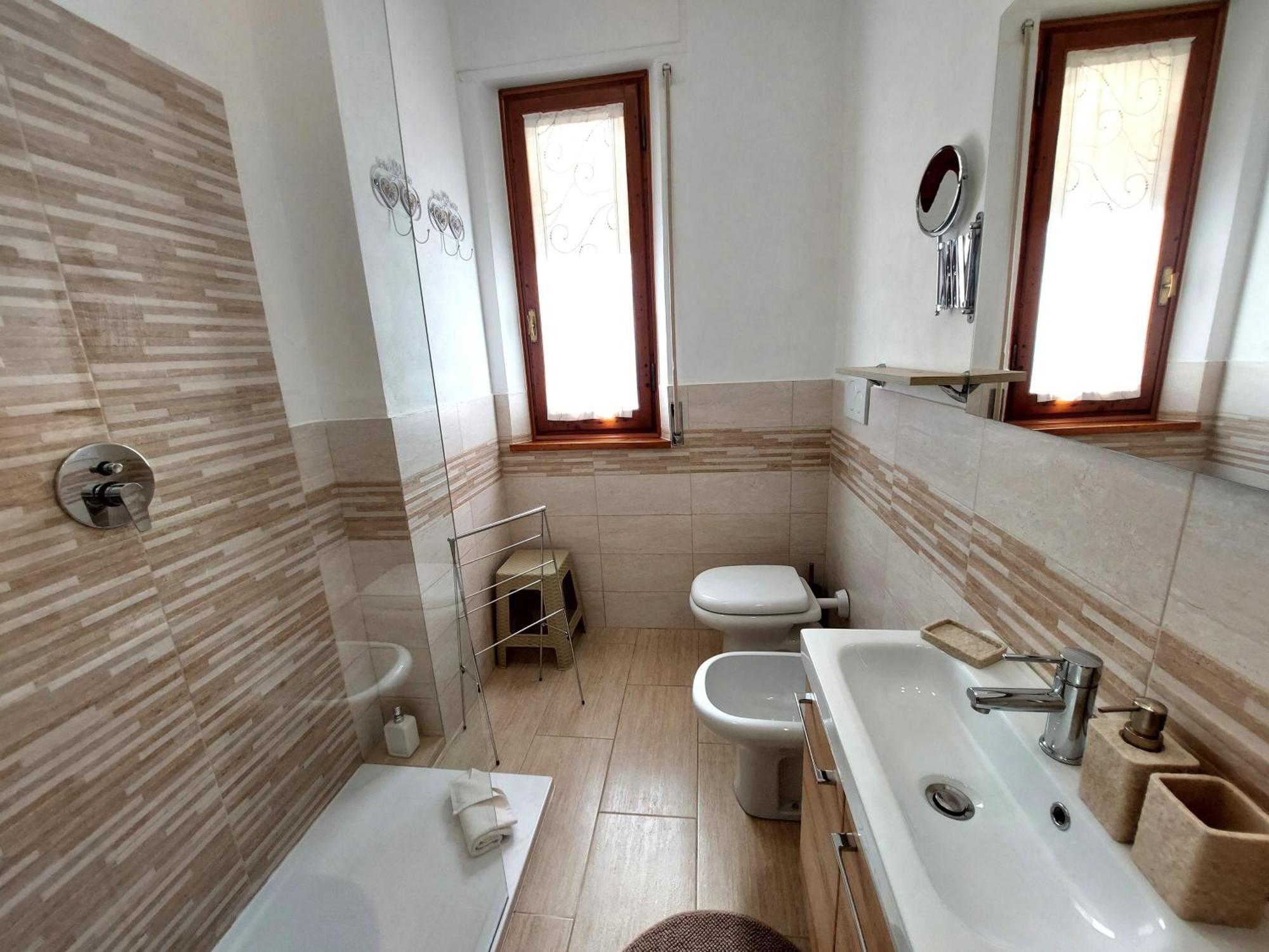 Chianti Best House Greve in Chianti Exterior photo