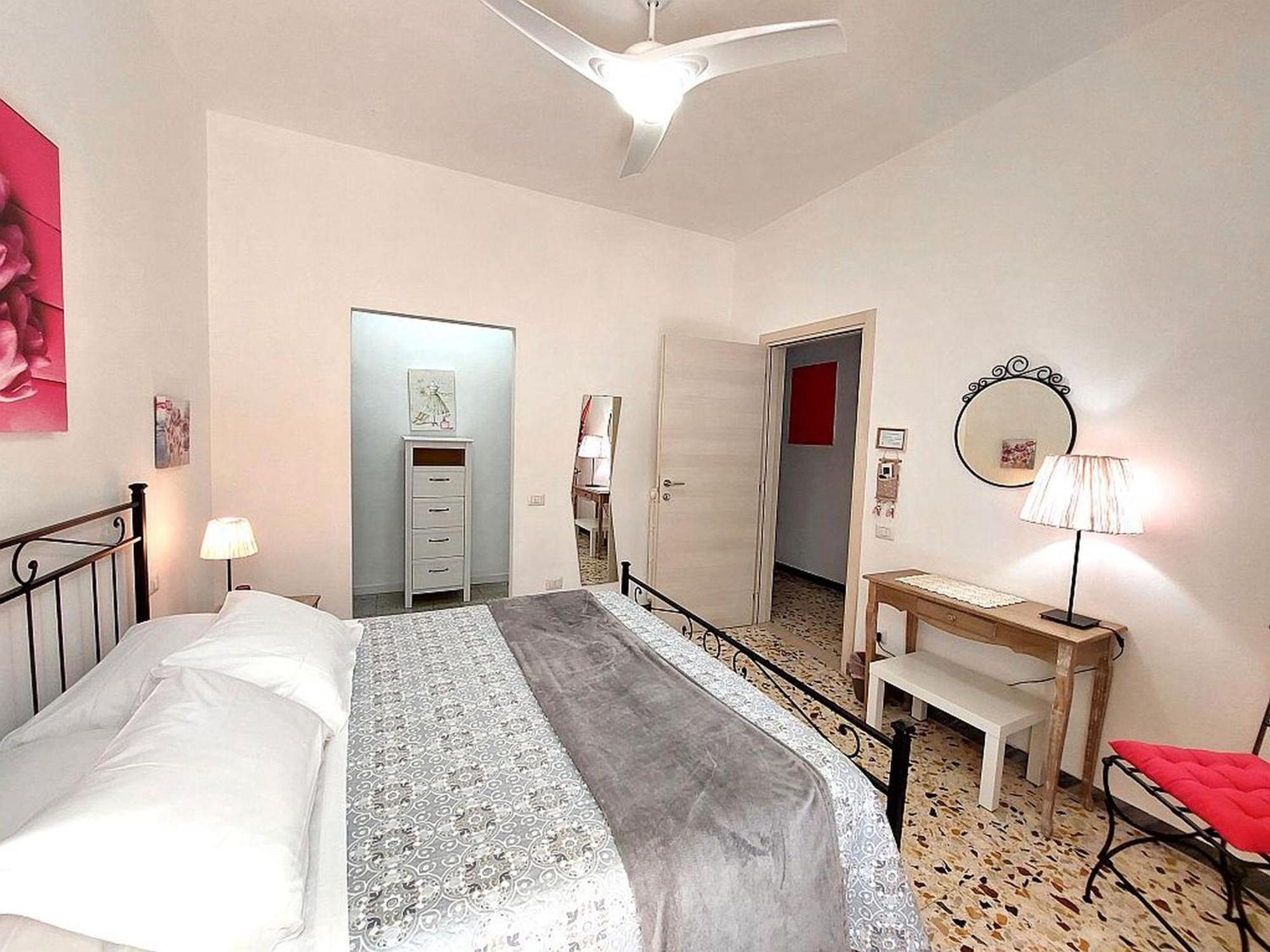 Chianti Best House Greve in Chianti Exterior photo
