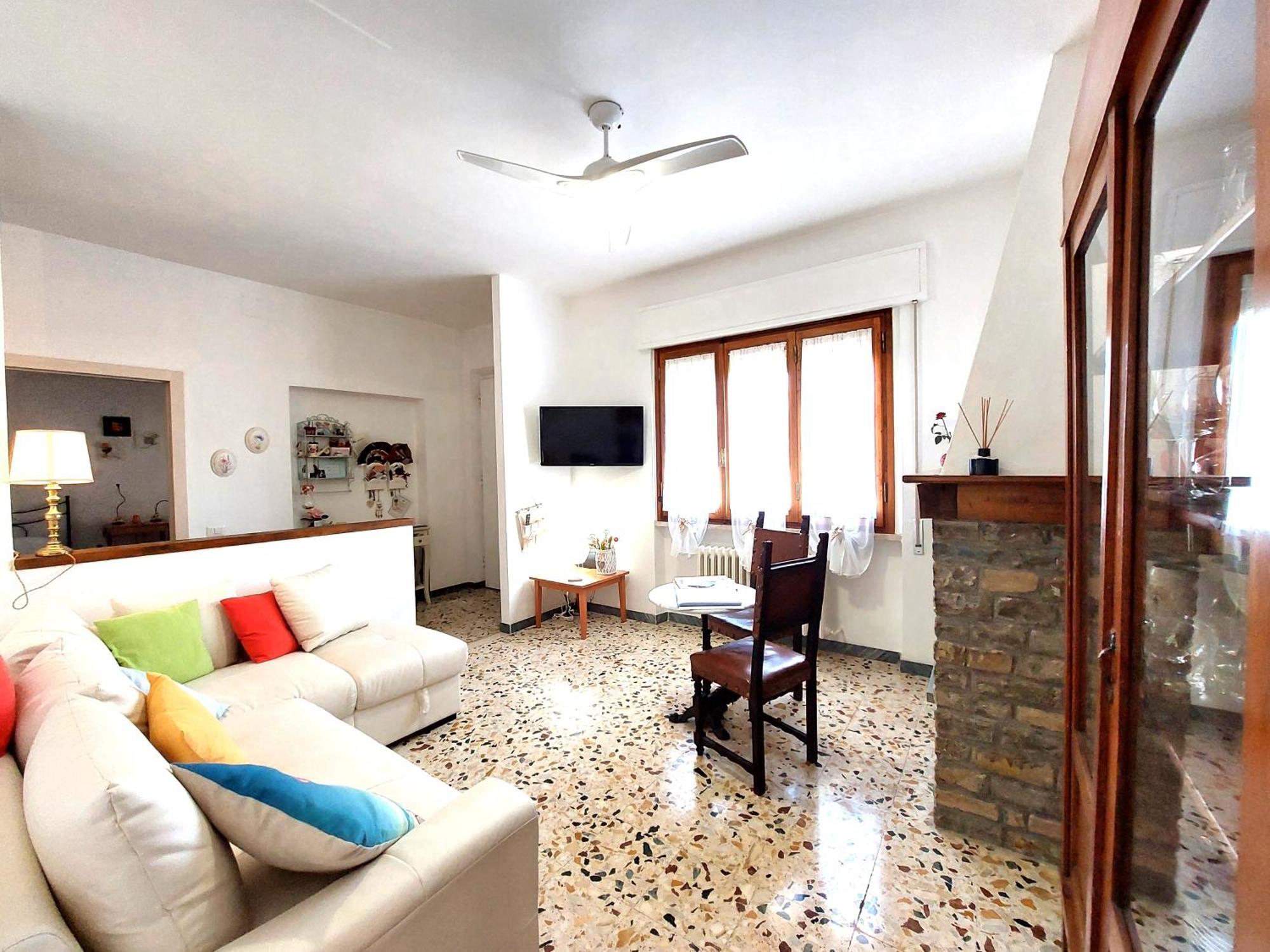 Chianti Best House Greve in Chianti Exterior photo