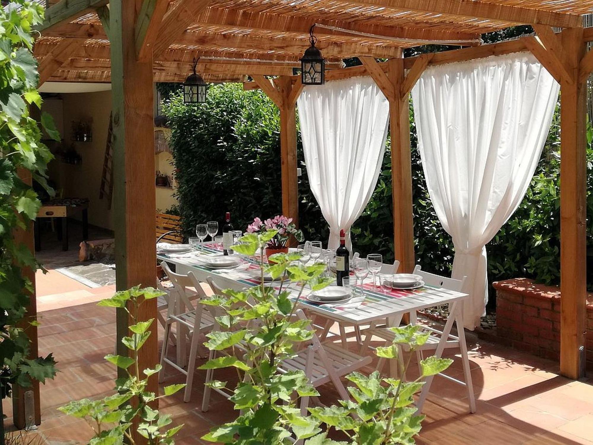 Chianti Best House Greve in Chianti Exterior photo