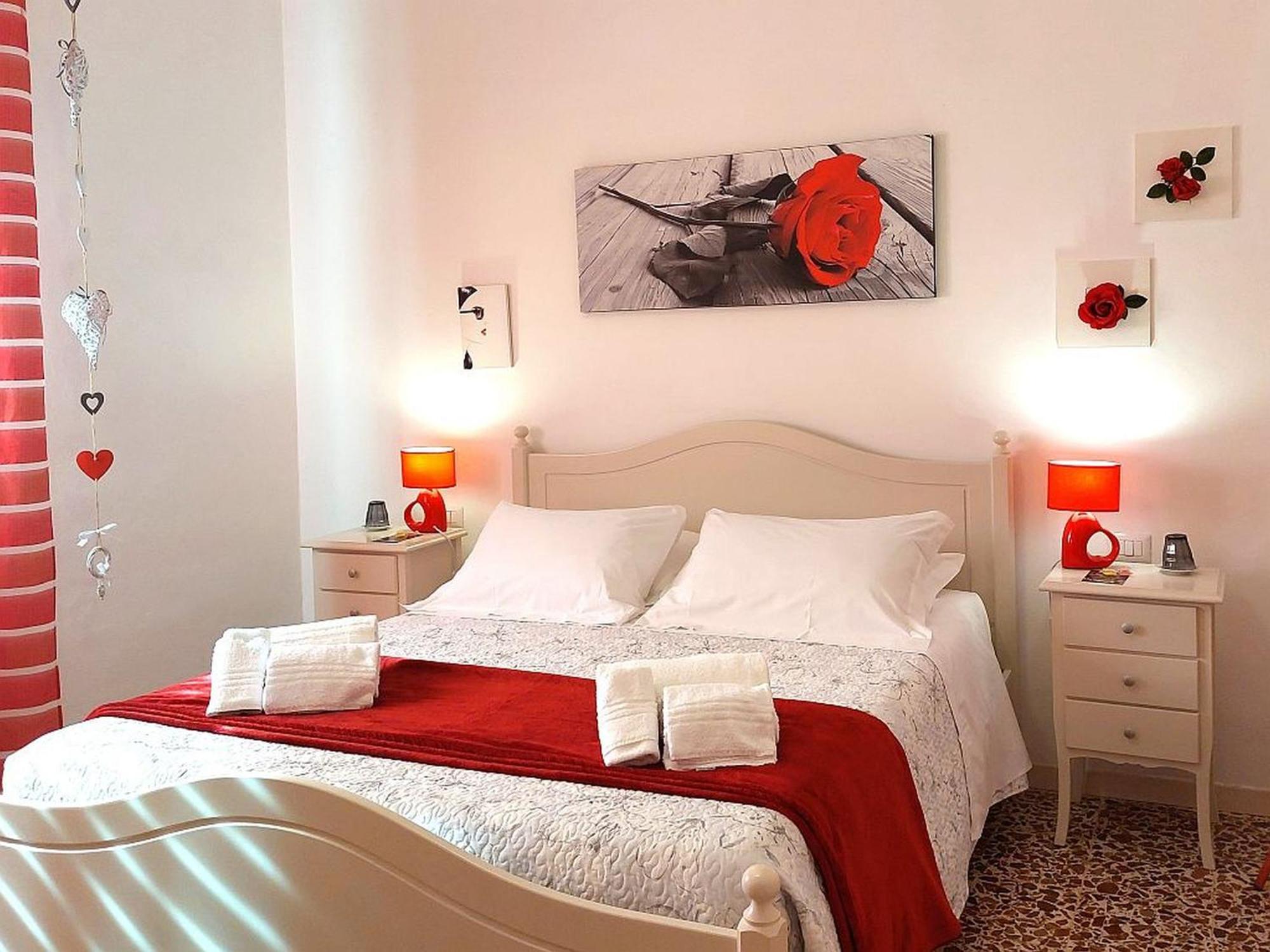 Chianti Best House Greve in Chianti Exterior photo