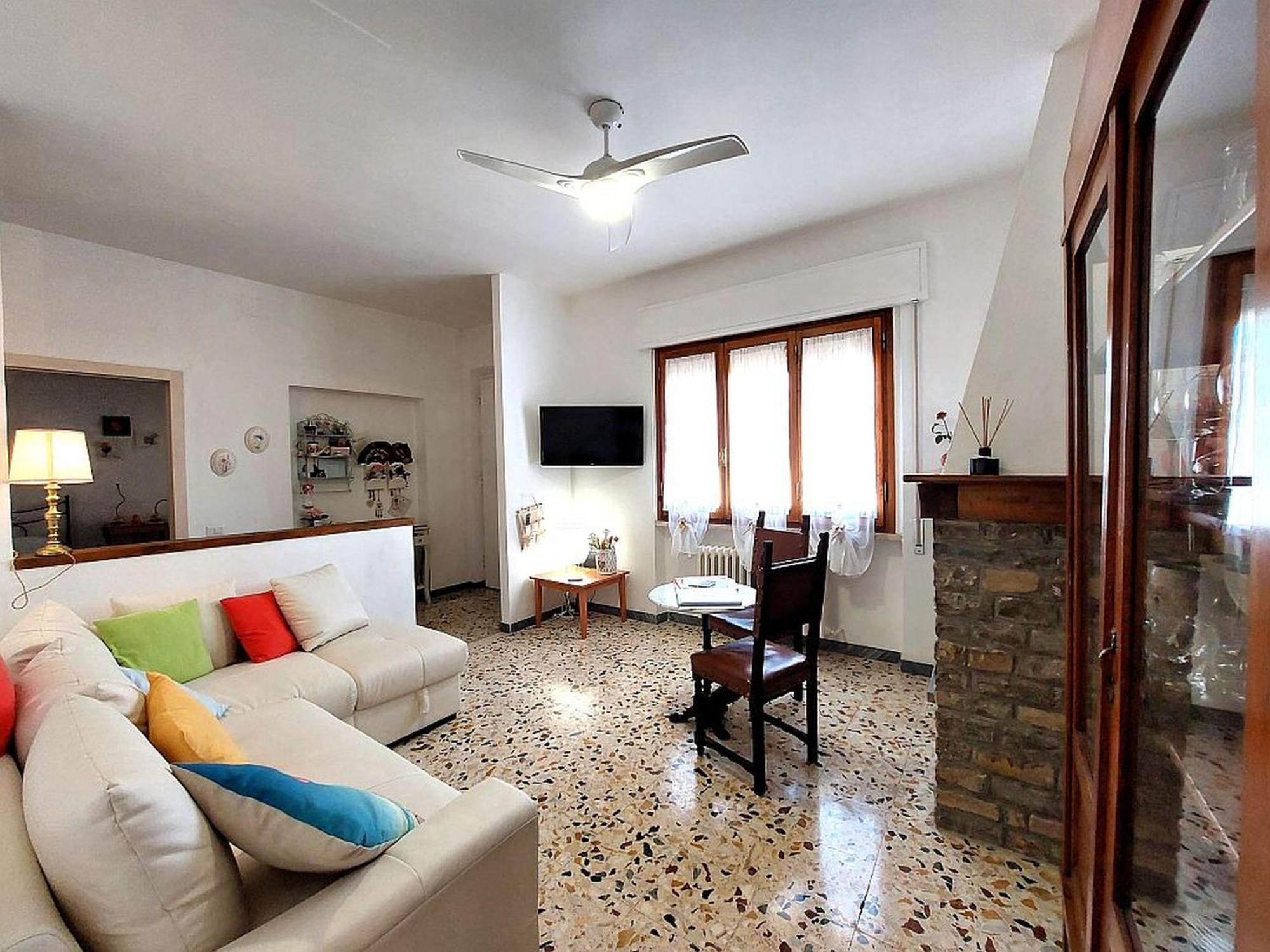 Chianti Best House Greve in Chianti Exterior photo