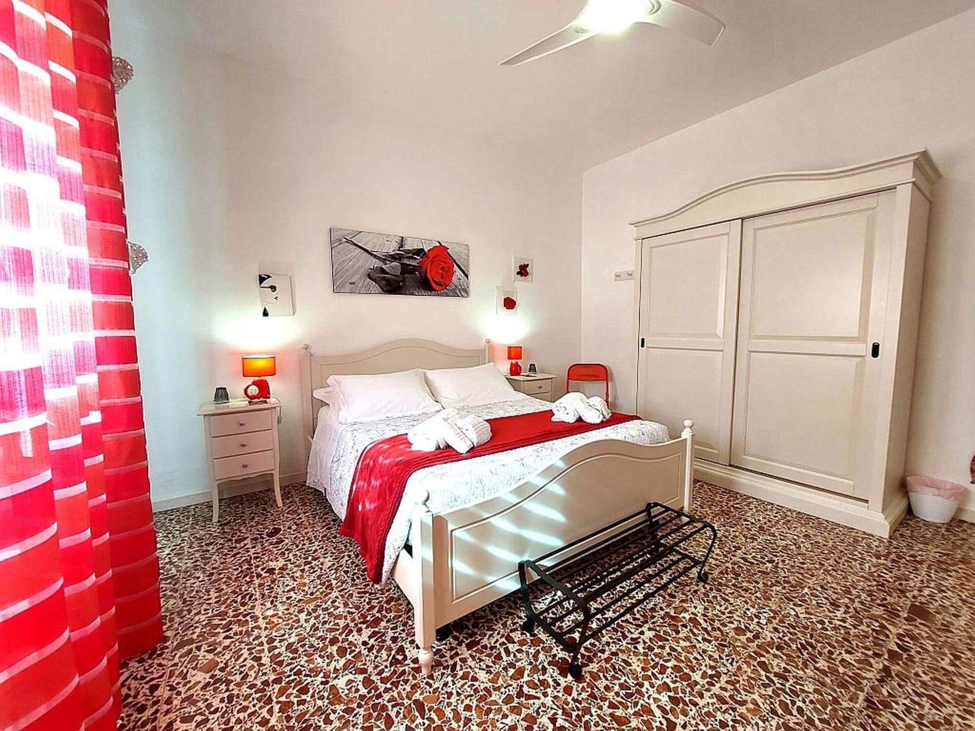 Chianti Best House Greve in Chianti Exterior photo