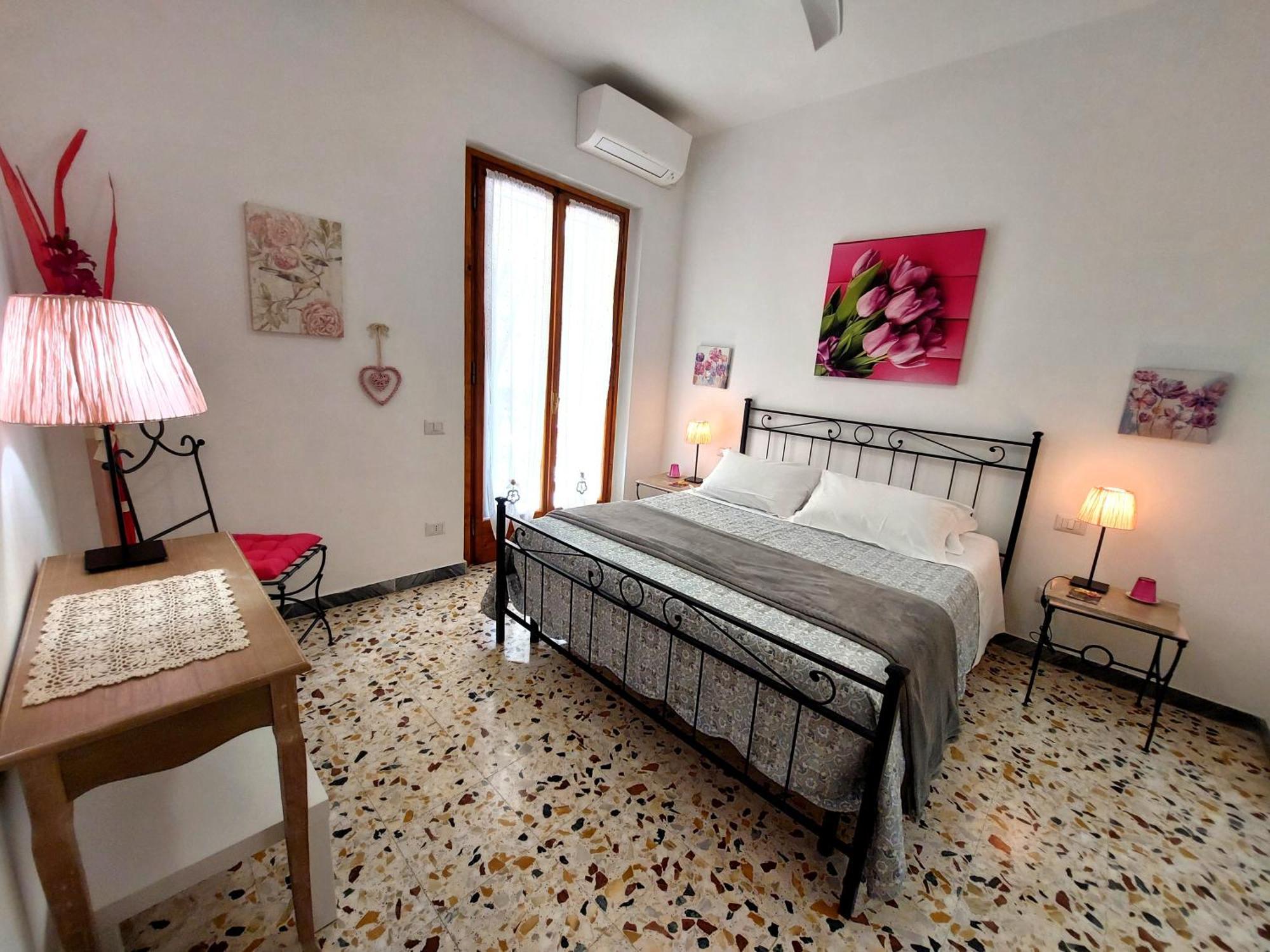 Chianti Best House Greve in Chianti Exterior photo