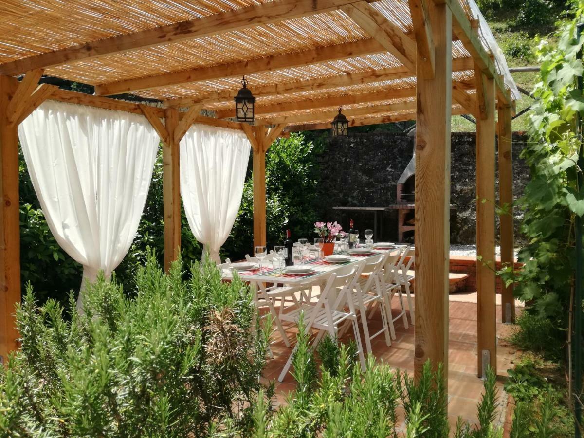 Chianti Best House Greve in Chianti Exterior photo